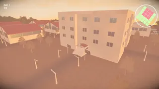 Скриншот 4 к игре Autocrats