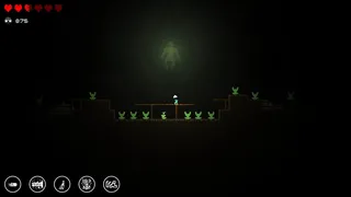 Скриншот 1 к игре Realm Of I