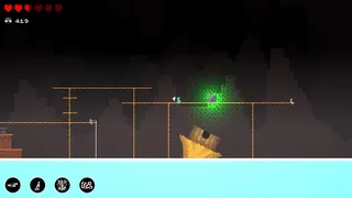 Скриншот 2 к игре Realm Of I