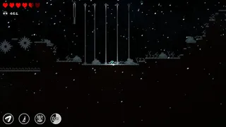 Скриншот 3 к игре Realm Of I