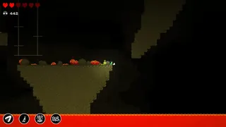 Скриншот 4 к игре Realm Of I