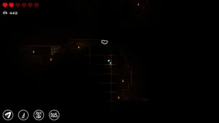 Скриншот 7 к игре Realm Of I