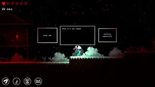 Скриншот 8 к игре Realm Of I