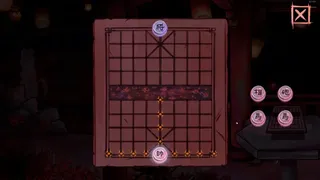 Скриншот 5 к игре 天启鸟记