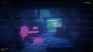 Скриншот 1 к игре 死亡边缘 | Edge of Death
