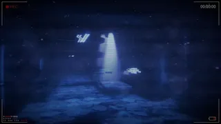 Скриншот 2 к игре 死亡边缘 | Edge of Death