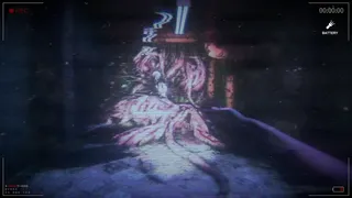 Скриншот 4 к игре 死亡边缘 | Edge of Death