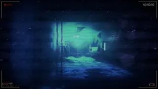 Скриншот 6 к игре 死亡边缘 | Edge of Death