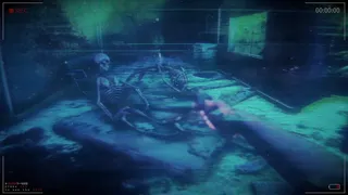 Скриншот 8 к игре 死亡边缘 | Edge of Death