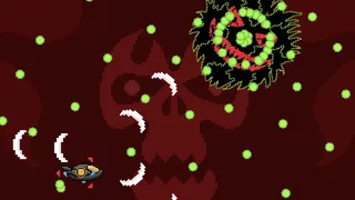 Скриншот 2 к игре Totally Shmup