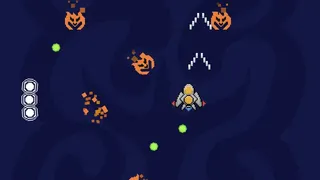 Скриншот 3 к игре Totally Shmup