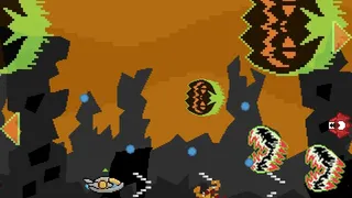 Скриншот 6 к игре Totally Shmup