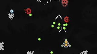 Скриншот 7 к игре Totally Shmup