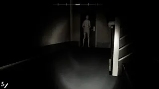 Скриншот 4 к игре SCP: Descent