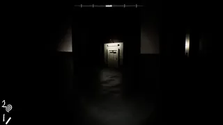 Скриншот 6 к игре SCP: Descent