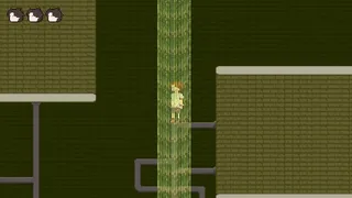 Скриншот 7 к игре J and the Sewer World