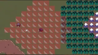 Скриншот 6 к игре Cavy Chronicles