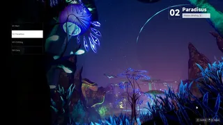 Скриншот 6 к игре STARS ERA: ABYSS FRONTIER
