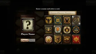 Скриншот 4 к игре World War: An Age of Industry & Magic