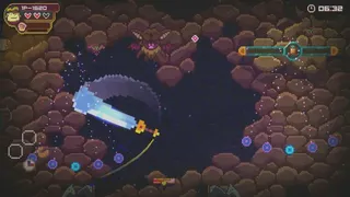 Скриншот 3 к игре Dungeonoid 2 Awakening