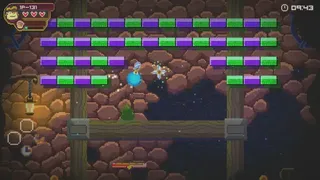 Скриншот 5 к игре Dungeonoid 2 Awakening