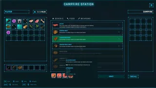 Скриншот 4 к игре Wildsite