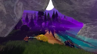 Скриншот 7 к игре Wildsite
