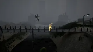 Скриншот 1 к игре Sonder