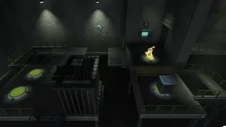 Скриншот 4 к игре Sonder