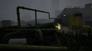 Скриншот 5 к игре Sonder