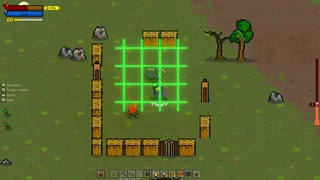 Скриншот 3 к игре Chaos Adventure