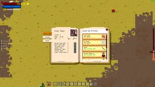 Скриншот 5 к игре Chaos Adventure