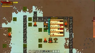 Скриншот 6 к игре Chaos Adventure