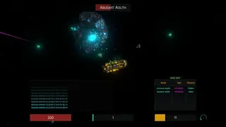 Скриншот 2 к игре Iskhaar3D