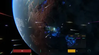 Скриншот 3 к игре Iskhaar3D