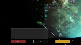 Скриншот 7 к игре Iskhaar3D