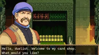 Скриншот 3 к игре Ace Triad