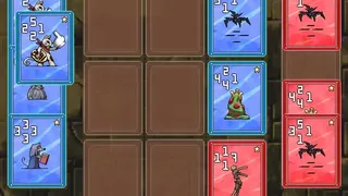 Скриншот 4 к игре Ace Triad