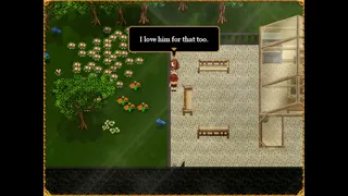 Скриншот 3 к игре Droste Effect