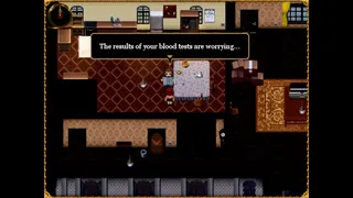 Скриншот 4 к игре Droste Effect