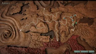 Скриншот 3 к игре Tribe Nation