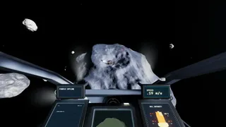 Скриншот 7 к игре Expedition Astra
