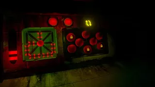 Скриншот 1 к игре You Can Save Everyone