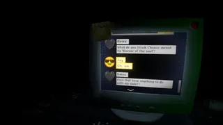 Скриншот 2 к игре You Can Save Everyone