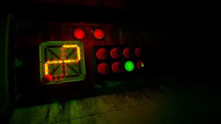 Скриншот 4 к игре You Can Save Everyone