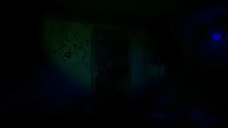 Скриншот 5 к игре You Can Save Everyone