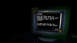 Скриншот 7 к игре You Can Save Everyone