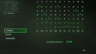 Скриншот 4 к игре Decurion