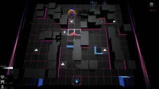 Скриншот 5 к игре Decurion