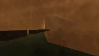 Скриншот 4 к игре DESCENT: A Bunnyhopping Odyssey
